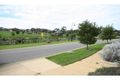 Property photo of 42 Windmill Parade Mount Martha VIC 3934