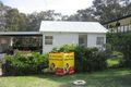 Property photo of 12 Minnamurra Road Gorokan NSW 2263