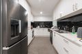 Property photo of 9 Dunnell Street Maddington WA 6109