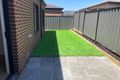 Property photo of 12 Moombil Road Truganina VIC 3029