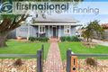 Property photo of 10 Canterbury Street Cranbourne VIC 3977