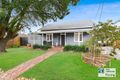Property photo of 10 Canterbury Street Cranbourne VIC 3977