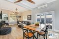 Property photo of 10 Canterbury Street Cranbourne VIC 3977