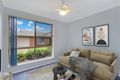 Property photo of 8C/107 Killarney Crescent Capalaba QLD 4157