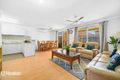 Property photo of 27/180 Fulham Street Kewdale WA 6105