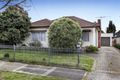 Property photo of 38 McLaughlin Street Ardeer VIC 3022
