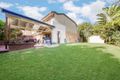 Property photo of 18/100 Lockrose Street Mitchelton QLD 4053