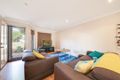 Property photo of 18/100 Lockrose Street Mitchelton QLD 4053