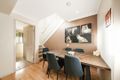 Property photo of 18/100 Lockrose Street Mitchelton QLD 4053