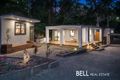 Property photo of 1 Oakwood Lane Tecoma VIC 3160