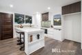 Property photo of 1 Oakwood Lane Tecoma VIC 3160