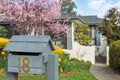 Property photo of 18 Hooper Crescent Flynn ACT 2615