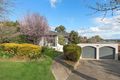 Property photo of 18 Hooper Crescent Flynn ACT 2615