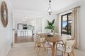 Property photo of 18 Hooper Crescent Flynn ACT 2615