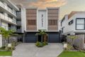 Property photo of 1/54A Cylinders Drive Kingscliff NSW 2487