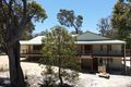 Property photo of 23 Warrior Way Molloy Island WA 6290