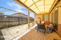 Property photo of 27/180 Fulham Street Kewdale WA 6105
