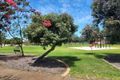 Property photo of 27/180 Fulham Street Kewdale WA 6105