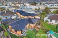Property photo of 3/40 Wellington Road Lindisfarne TAS 7015