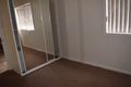 Property photo of 3 McCredie Road Guildford West NSW 2161