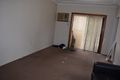 Property photo of 3 McCredie Road Guildford West NSW 2161