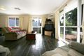 Property photo of 15 Chirnside Drive Chirnside Park VIC 3116