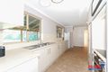 Property photo of 11 Trotman Crescent Yanchep WA 6035