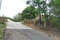 Property photo of 24 Hanlan Street South Narara NSW 2250