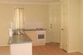 Property photo of 4 Lyrebird Close Doolandella QLD 4077