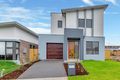 Property photo of 11 Kingsdale Avenue Catherine Field NSW 2557