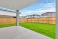 Property photo of 11 Kingsdale Avenue Catherine Field NSW 2557