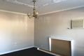 Property photo of 6 Price Avenue Klemzig SA 5087
