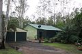 Property photo of 23 Spiegel Road Glenwood QLD 4570