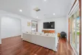 Property photo of 4 Pyap Court Mildura VIC 3500
