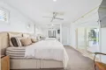 Property photo of 4 Pyap Court Mildura VIC 3500