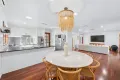 Property photo of 4 Pyap Court Mildura VIC 3500