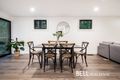 Property photo of 1 Oakwood Lane Tecoma VIC 3160