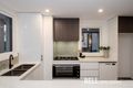 Property photo of 1 Oakwood Lane Tecoma VIC 3160