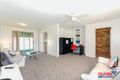 Property photo of 11 Trotman Crescent Yanchep WA 6035