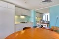 Property photo of 704/85-97 New South Head Road Edgecliff NSW 2027