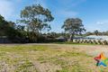 Property photo of 5B Fernhill Road Mount Evelyn VIC 3796