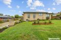 Property photo of 25 Baltonsborough Road Austins Ferry TAS 7011