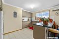 Property photo of 25 Baltonsborough Road Austins Ferry TAS 7011