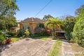 Property photo of 42 Sheridan Avenue Adamstown Heights NSW 2289