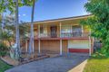 Property photo of 33 Masthead Street Jamboree Heights QLD 4074