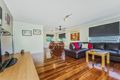 Property photo of 33 Masthead Street Jamboree Heights QLD 4074