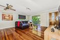 Property photo of 33 Masthead Street Jamboree Heights QLD 4074
