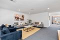 Property photo of 13 Breeze Court Whitebridge NSW 2290