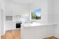 Property photo of 76 Parr Parade Narraweena NSW 2099