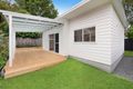 Property photo of 76 Parr Parade Narraweena NSW 2099